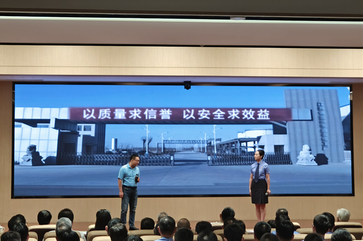 微信图片_20240930103028_副本.jpg